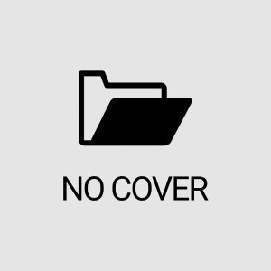 Old Haryanvi Songs All Mp3 Songs